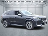 Certified 2024 BMW X1 xDrive28i image 3