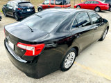 Used 2014 Toyota Camry SE image 5