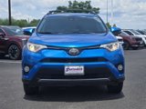 Used 2018 Toyota RAV4 XLE image 2