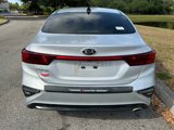 Used 2021 Kia Forte LXS image 4