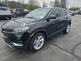 Used 2022 Buick Encore GX Preferred image 2
