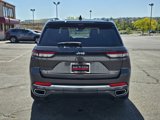 Used 2024 Jeep Grand Cherokee Summit image 5