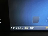Used 2024 Ford Escape ST-Line w/ Tech Pack #1 image 6