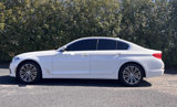 Used 2018 BMW 530i image 4
