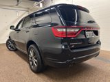 Used 2018 Dodge Durango GT w/ Premium Group image 4