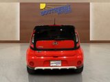 Used 2017 Kia Soul + w/ Designer's Package image 3