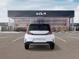New 2025 Kia Soul EX image 5
