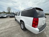 Used 2013 GMC Yukon XL SLT image 5