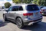 Certified 2021 Mercedes-Benz GLB 250 4MATIC image 4