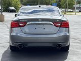 Used 2016 Nissan Maxima 3.5 SL image 5