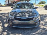 Used 2017 Kia Optima LX image 2