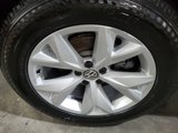 Used 2018 Volkswagen Atlas SE image 5