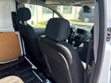 Used 2022 Ford Transit Connect XL w/ Trailer Tow Package image 4
