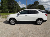 Used 2019 Chevrolet Equinox LT image 2