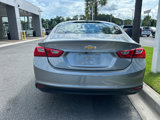 Used 2023 Chevrolet Malibu LT image 3