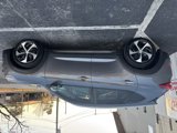 Used 2016 Hyundai Tucson Limited image 6