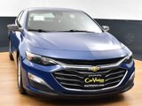 Used 2023 Chevrolet Malibu LS image 4