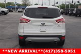 Used 2016 Ford Escape SE w/ Equipment Group 201A image 4
