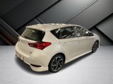 Certified 2017 Toyota Corolla iM w/ All-Weather Mat Package image 2
