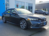 Used 2024 Honda Civic EX image 3