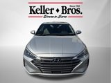 Used 2020 Hyundai Elantra Limited w/ Ultimate Package 03 image 2