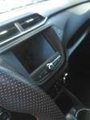 Used 2023 Chevrolet TrailBlazer RS image 4