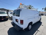 Used 2013 Ford E-150 and Econoline 150 w/ PWR Group image 4