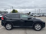 Used 2013 Honda CR-V EX-L image 5