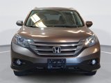 Used 2014 Honda CR-V EX-L image 2