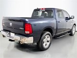 Used 2014 RAM 1500 Big Horn image 4