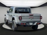 Used 2021 Jeep Gladiator Mojave w/ Dual Top Group image 5