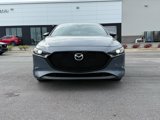 Certified 2023 MAZDA MAZDA3 s image 2