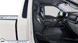 New 2025 Ford F350 XLT image 6