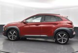 Used 2021 Hyundai Kona Limited image 5