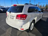 Used 2013 Dodge Journey SXT image 5