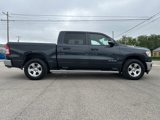 Used 2022 RAM 1500 Big Horn image 5