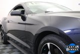 Used 2021 Ford Mustang Coupe image 3