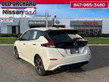 Used 2019 Nissan Leaf SL w/ SL Technology Package image 6