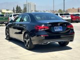 Used 2022 Mercedes-Benz A 220 image 3