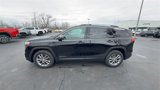 Certified 2022 GMC Terrain SLT w/ Tech Package image 5