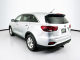 Used 2019 Kia Sorento LX image 5