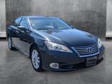 Used 2011 Lexus ES 350 image 4