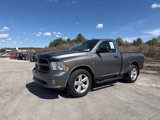 Used 2013 RAM 1500 Express image 5