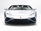 Used 2021 Lamborghini Huracan EVO image 2