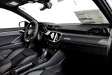 New 2025 Audi Q3 2.0T Premium Plus image 5