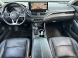 Used 2023 Nissan Altima 2.5 SL image 2