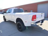 Used 2016 RAM 3500 SLT image 3