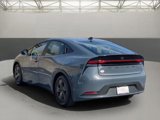 Used 2023 Toyota Prius LE image 5