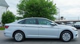 Used 2019 Volkswagen Jetta S image 5