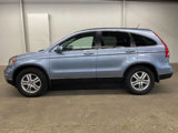 Used 2011 Honda CR-V EX-L image 2